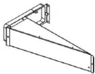 Fulgor Milano FPH 5114 TC BK - EN This product complies with EU Directive 2002/96/EC. - 2