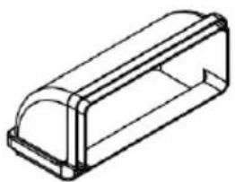 Fulgor Milano FPH 5114 TC BK - UTILISATION ET ENTRETIEN - 2