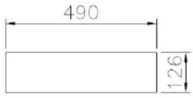 490 126