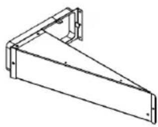 Fulgor Milano FPH 5114 TC BK - UTILISATION ET ENTRETIEN - 1