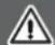 Fulgor Milano FCMO 4507 TM ME - ATTENZIONE - 1