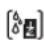 Fulgor Milano FCMO 4507 TM ME - Timed Thawing Function - 2