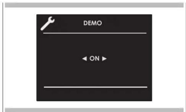 Fulgor Milano FCMO 4507 TM ME - Demo - 1