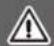 Fulgor Milano FCMO 4507 TM ME - Alimenti umidi - 1