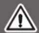 Fulgor Milano FCMO 4507 TM ME - Instructions importantes et consignes de sécurité - 1