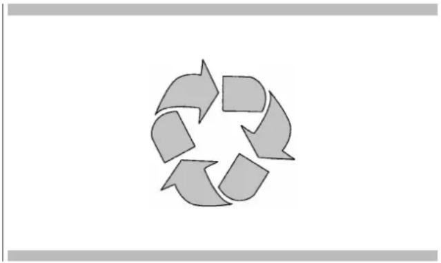 Fulgor Milano FCMO 4507 TM ME - Respect for the environment - 1