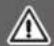 Fulgor Milano FCMO 4507 TM ME - Feuchtfutter - 1