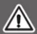 Fulgor Milano FCMO 4507 TM ME - INSTRUCCIONES Y ADVERTENCIAS DE SEGURIDAD IMPORTANTES - 1
