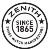 ZENITH Defy El Primero 21 95.9005.900401.M9000 - EL PRIMERO 21 (KALIBER 9004) - 1