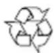 PKM BIC3I GK IX3 - Waste management - 1