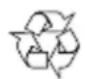 PKM BIC3I GK IX3 - Gestion de déchets - 1