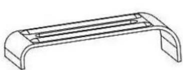 PKM BIC3I GK IX3 - Einbau des Kochfelds - 5