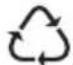 JUNO JWS14S0 - PROTECTION DE L'ENVIRONNEMENT - 1