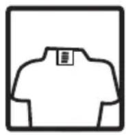 TEKA TXK2 1262 CI - Compartment Adoucissant (central): - 6