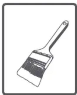 TEKA TXK2 1262 CI - Tambour - 12