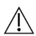Juno Electrolux JEB13001E - Instructions d'installation - 2