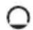Juno Electrolux JEB13001E - Faire des conserves - 1