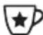 SMEG CMS4303X - PERSONALISER LES BOISSONS - 1