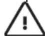 SMEG CMS4303X - Nettoyage de la machine - 1