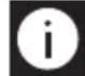 SMEG CMS4303X - Réglages boissons - 2