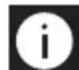 SMEG CMS4303X - Nota Bene: - 1