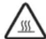 SMEG CMS4303X - Attention! - 2