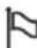 SMEG CMS4303X - Selectionner la langue - 1
