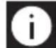 SMEG CMS4303X - ALLUMAGE DE L'APPAREIL - 1