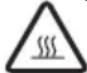 SMEG CMS4303X - Attention! - 1