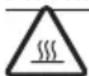 SMEG CMS4303X - DISTRIBUTION DE VAPEUR - 1
