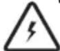 SMEG CMS4303X - Nettoyage interne de la machine - 1