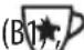 SMEG CMS4303X - PERSONALISER LES BOISSONS - 2