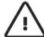 SMEG CMS4303X - Nettoyage de l'infuseur - 1
