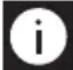 SMEG CMS4303X - Nota Bene: - 1