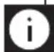 SMEG CMS4303X - Attention! - 1