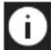 SMEG CMS4303X - Attention! - 1