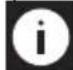 SMEG CMS4303X - Nota Bene: - 1