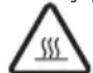 SMEG CMS4303X - ARRET DE L'APPAREL - 1