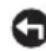 SMEG CMS4303X - Attention! - 1