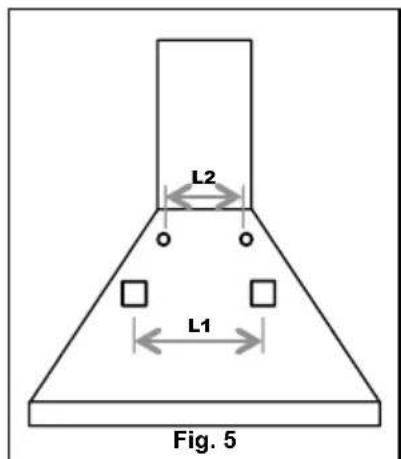 SMEG KCV9NE2 - EXTRACTION version: - 5