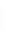 SMEG KCV9NE2 - BOITIER DE COMMANDE CAPACITIF 2 CHIFFRES 10 TOUCHES : - 11