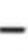 SMEG KCV9NE2 - CAPACITIEF KNOPPENPANEL 2 DIGITS 10 TOETSEN: - 2