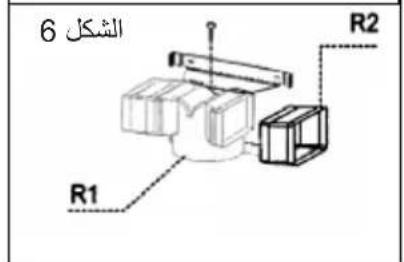SMEG KCV9NE2 - J 1 - 2