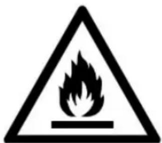 INVENTUM AC701 - WARNING - 1