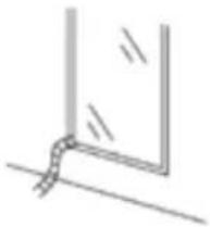 INVENTUM AC701 - INSTALLATION - 4