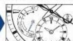 SEIKO Astron SSE147J1 - Appuyez sur le bouton B - 3