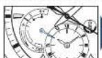 SEIKO Astron SSE147J1 - Appuyez sur le bouton B - 2