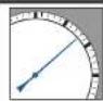SEIKO Astron SSE147J1 - La fin de la réception est indiquée par la position de l'alguille des secondes, pointant vers le "Y" ou le "N". - 5