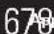 SEIKO Astron SSE147J1 - ASTRON 8X42 GPS SOLAIRE - 2