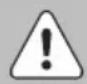 ELECTROLUX EWF16460 - Onderhoud en reiniging - 1